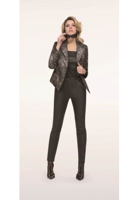 Michaela Louisa 8542